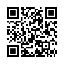 QR Code for 1LTju6ZF1Fw68g6EXfTT2e11F1MnvHMtnj