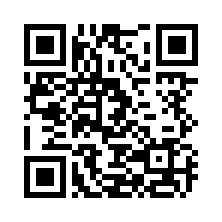 QR Code for 1LTjwjd1fVk27TTbe3dbfPssay9cbqLSet