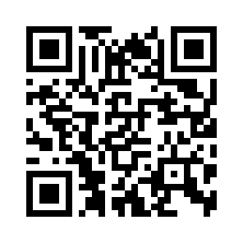 QR Code for 1LTk3NLc9EuGHsUozyynN5PMShKCP2wsue