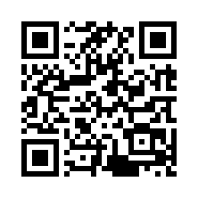 QR Code for 1LTk5CXYxPXokiZSdJhh6APawaiNs4qQko