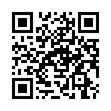 QR Code for 1LTk6DF8f7VL9Vtd2a56U4xfu39a7J8An