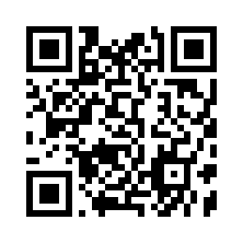 QR Code for 1LTk76n935AtJWdQYecip4VrnPptJauUNS