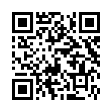 QR Code for 1LTk7FHcb3AkUUN7tUMLd8VJT3dQ8wnbaT