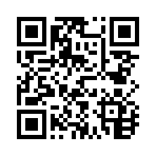 QR Code for 1LTk9Be35YeBQmSAJLA5U4EM4sCQPefRa9
