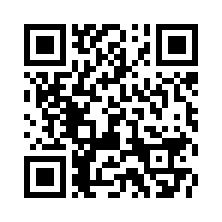 QR Code for 1LTk9bdtiZX5YW8F3vrXL2CHWmQJ5nozL9