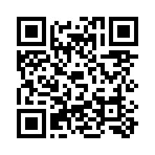 QR Code for 1LTk9hFfydKdeKWugndVAEbJc8Py79dXr