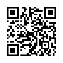 QR Code for 1LTk9yMebGuVzsnA9JafKNT9v8fFJdMtHA