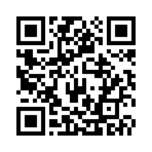 QR Code for 1LTkAiJnpVfqUpYNq8q4MP6stQ4ySUBa7X