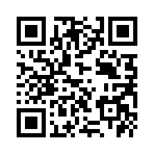 QR Code for 1LTkBEHG3ZT82AJDAmzapU3wLnVnWdcLAH
