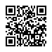 QR Code for 1LTkBZDgyff2CoZChqsaKHFvuFfgFN1krR