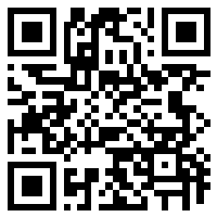 QR Code for 1LTkCWNuZcaZHDnoSYrchMLXz168Y4tRNY