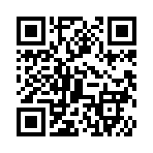 QR Code for 1LTkCocSNa4phQxZS99b8Psz29EHgg8vhh