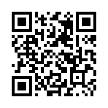 QR Code for 1LTkD7Bo46m18jyfZHKUa865mFms1tkUp