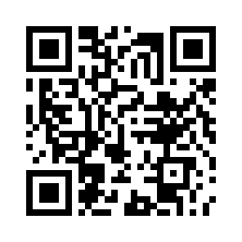 QR Code for 1LTkEEJARMfVKGTpq5xFrWVB57m9q8KHAP
