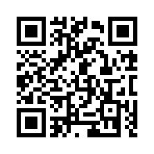 QR Code for 1LTkGcHDgdjCLj65HpycjZV5hJrmQ3WAWL
