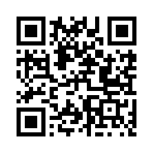 QR Code for 1LTkHPJpyEXGwnGtW1VaKFsKCtub6p8a4T