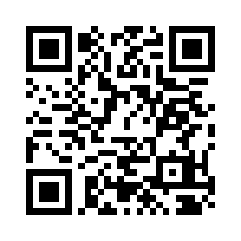 QR Code for 1LTkHSUAtiMvV1NXDC17TwTvJQE4BdaunZ