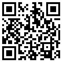 QR Code for 1LTkKRKu5QcnXEXEkG8eAsM1hQJMgpuHL5