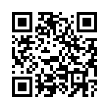 QR Code for 1LTkLPSucdePfZhP2yM9mYRuCjc3rBCPh3