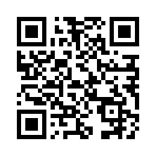 QR Code for 1LTkRFTqR5vVXz8ipGyY6Ko64AsnLXTdoi