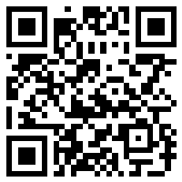 QR Code for 1LTkRMjH2n9JrRcnB8yHdex5W1iybfYKth