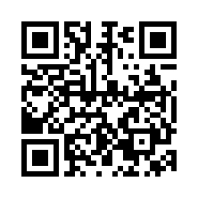 QR Code for 1LTkSEM4x2iqcp8hDeePFHtSWNzztLookh
