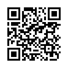QR Code for 1LTkTze86XhcmBXPSCWdK7sJ5ndd92bHSf