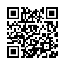 QR Code for 1LTkU8ZsCoypGNfWDALuqv4crGFssdyqAX