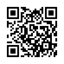 QR Code for 1LTkViaEq1PqLUbpHyDfUT5FJq7de5zsGY