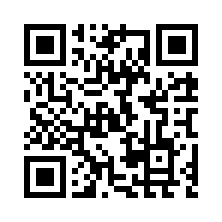 QR Code for 1LTkWWBGdzsppE3W7dcki9U86GjsX5R7Xe