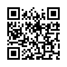 QR Code for 1LTkWoCzdXuC7tweGea5StS8c8MNugPhn
