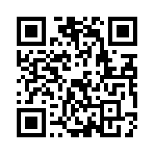 QR Code for 1LTkWoGpWWTrLECGncW4TAgHDFtUptSZX7