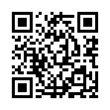 QR Code for 1LTkYFHmDyDnNuZjh2PsiEUBy95H2ERBSW
