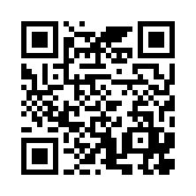 QR Code for 1LTkYFZFSRR8NEy42h8NzbsSCSwPiBPt3N
