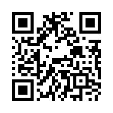 QR Code for 1LTkYodyiU6jBAMJaxQkghx7XMUQ4Pxamr