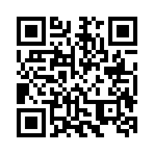 QR Code for 1LTkah2QL2dFr6Dyqw2rSpoPdU77zwyLiJ