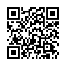 QR Code for 1LTkeLU43TbRYkRJ4hVrQndPc9QL3waREV