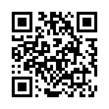 QR Code for 1LTkfvwzTLnckDHt3A2j6AwFm1586J8nGV