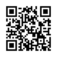 QR Code for 1LTkgTtu2KDPVsntNfX3xdrCcTSTTDn3Dp