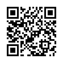 QR Code for 1LTkgaVe6D7WZsFSbCKFRBFp9RkcbHHz8j