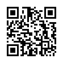 QR Code for 1LTkhVeYmErPNVsMnF229NSUnHcjdZBVbc