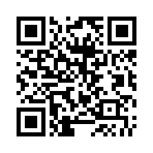 QR Code for 1LTkhttsrTcDGiWUSARKPmCkTH5QcjnNsn