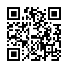 QR Code for 1LTkkhUSAvw6XfbtjKUSsQRuVV19HxQd8e