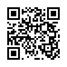 QR Code for 1LTkn4kzSFZaNPLaaH7x2az8B93JutHkDe