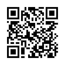QR Code for 1LTkqVLau42Ru3bqSa3rLZfGMshphpun5h