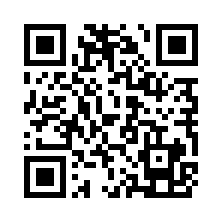 QR Code for 1LTkrNzKGfadz1a3bDc2SmsHB3yoShbnaZ
