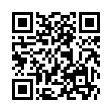 QR Code for 1LTkrf84iYpPTcCTApZk7ruqMV2ifdJtrG