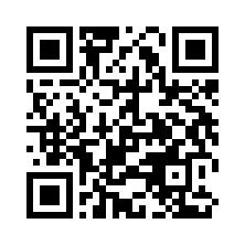 QR Code for 1LTkrzXeYNqMopKBM2ogZfRBGAVAg7DaM4