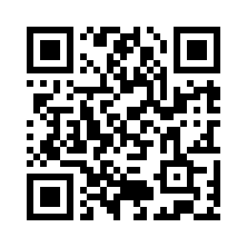 QR Code for 1LTkwAjrZPgqsJsMyrahdXCH9jVL4bMUkK