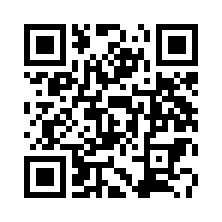 QR Code for 1LTkwXom5vFZy6PXxi4eHf3G7fXVB9TcKu